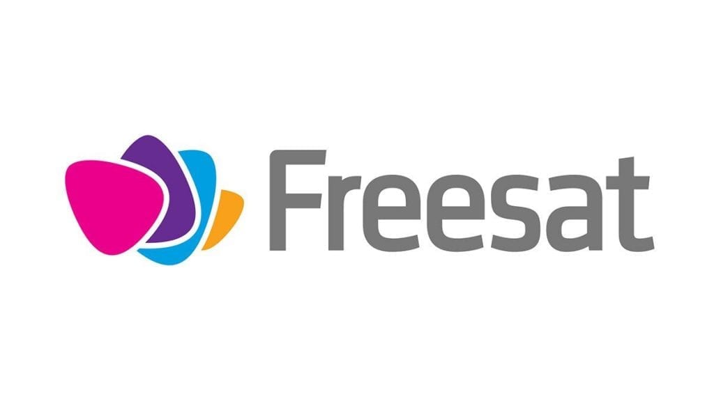 Freesat-logo