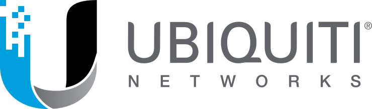 Ubiquiti networks logo